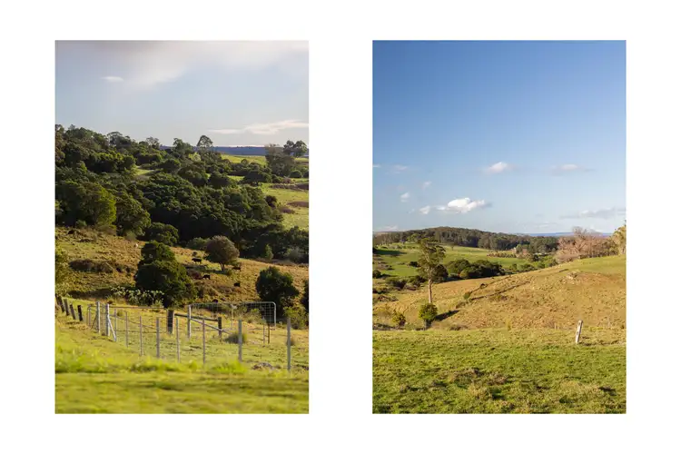 Sixth view of Homely land listing, 20 Church Street, Milton NSW 2538