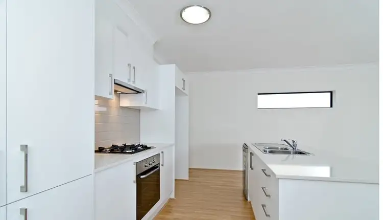 Sixth view of Homely apartment listing, 1/35 Gordon Parade, Everton Park QLD 4053