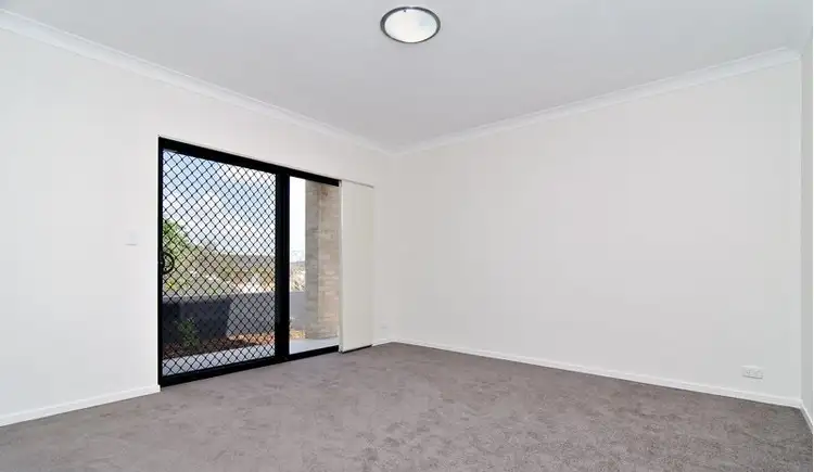 Seventh view of Homely apartment listing, 1/35 Gordon Parade, Everton Park QLD 4053
