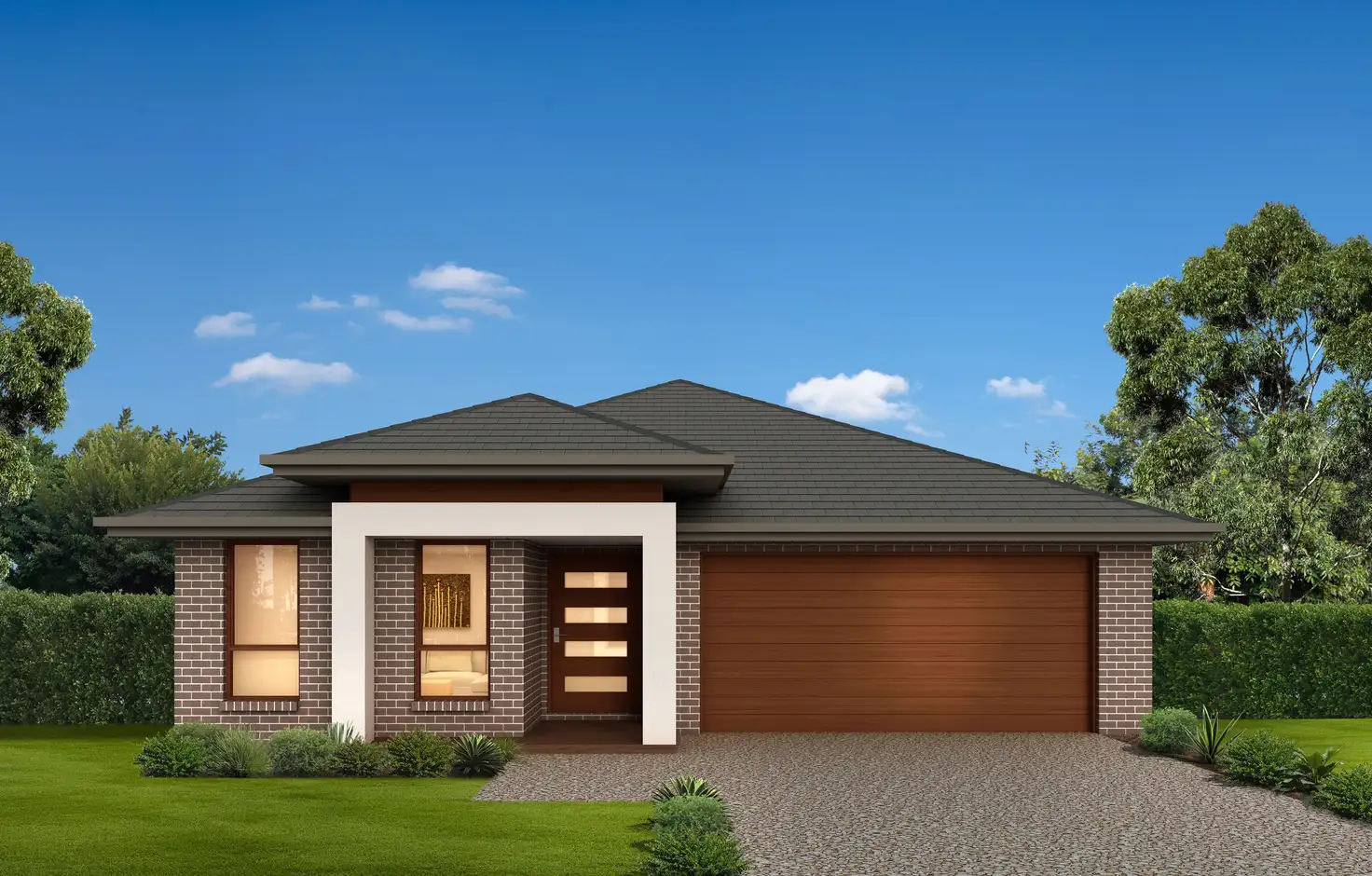 Main view of Homely land listing, 11 Snowbird Promenade, Pakenham VIC 3810