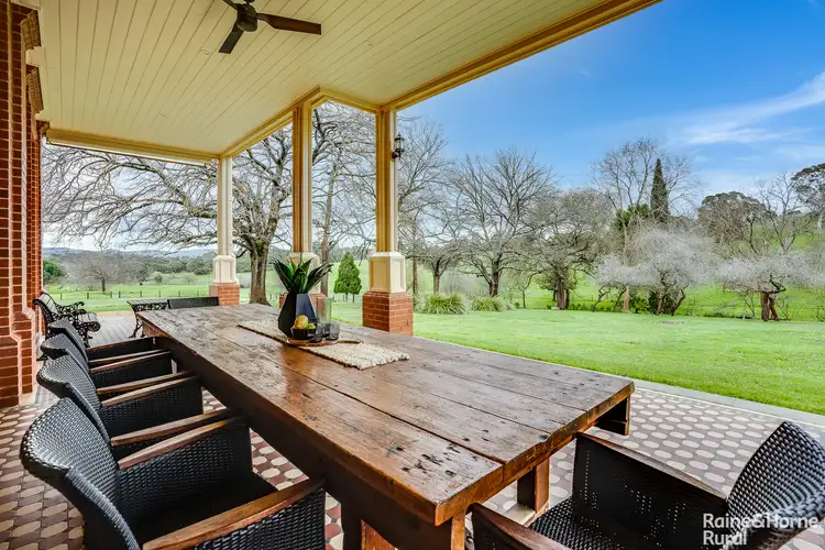Fifth view of Homely rural property listing, 17 Martin Road, Hahndorf SA 5245