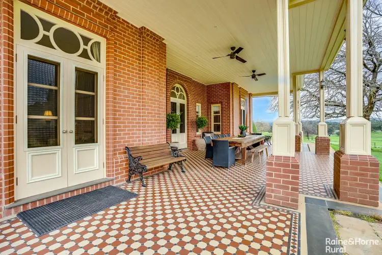 Sixth view of Homely rural property listing, 17 Martin Road, Hahndorf SA 5245