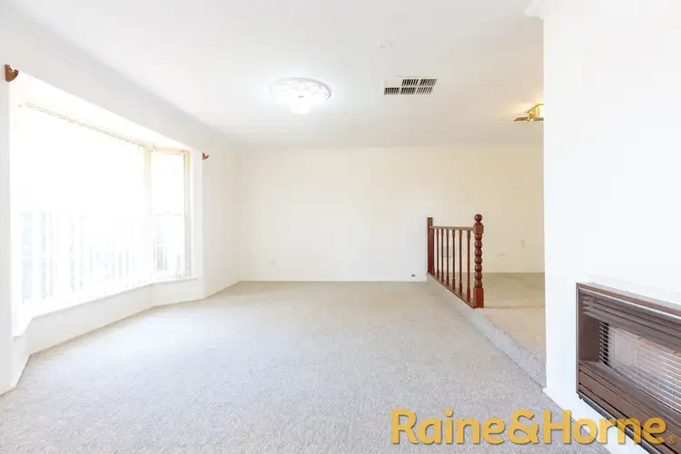 Third view of Homely house listing, 53 Oxley Circle, Dubbo NSW 2830