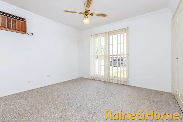 Fourth view of Homely house listing, 53 Oxley Circle, Dubbo NSW 2830
