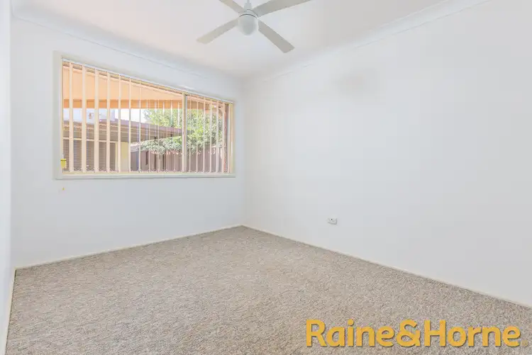 Sixth view of Homely house listing, 53 Oxley Circle, Dubbo NSW 2830