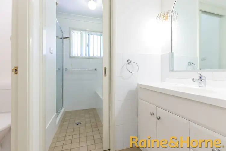 Seventh view of Homely house listing, 53 Oxley Circle, Dubbo NSW 2830