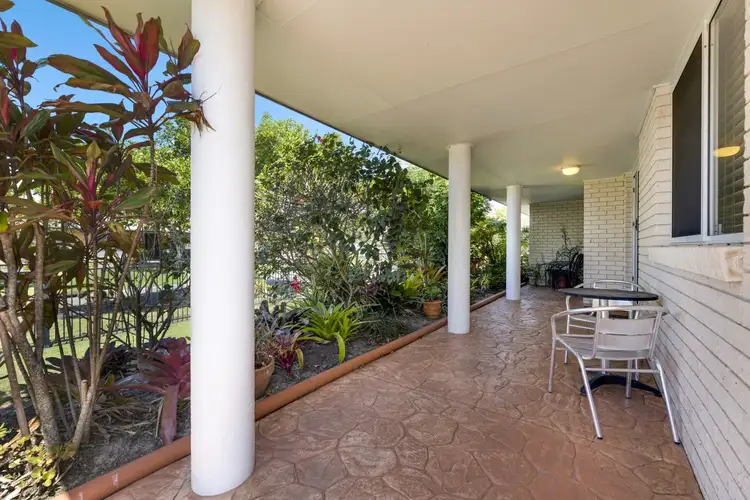 Fourth view of Homely house listing, 19 Sir Joseph Banks Drive, Pelican Waters QLD 4551