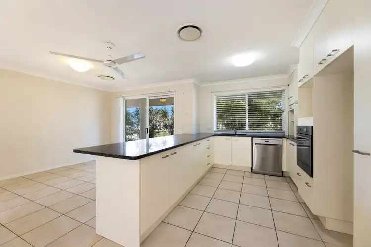 Fifth view of Homely house listing, 19 Sir Joseph Banks Drive, Pelican Waters QLD 4551