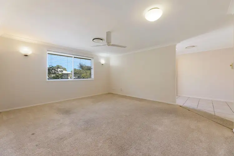 Sixth view of Homely house listing, 19 Sir Joseph Banks Drive, Pelican Waters QLD 4551