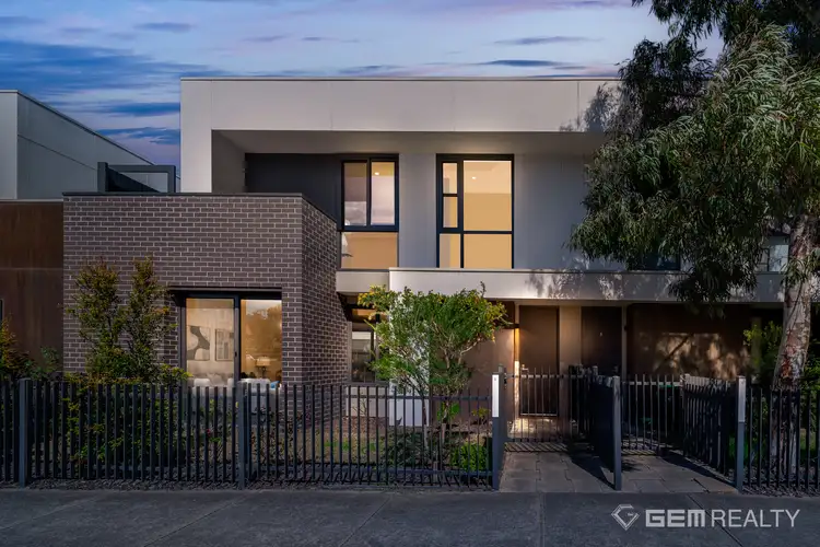 6 Nova Circuit, Bundoora VIC 3083