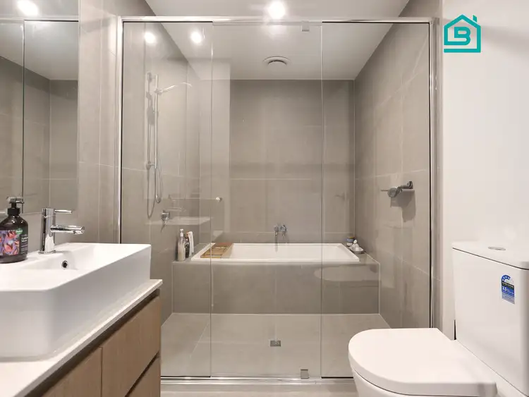 Sixth view of Homely house listing, 170 Morison Road, Clyde VIC 3978