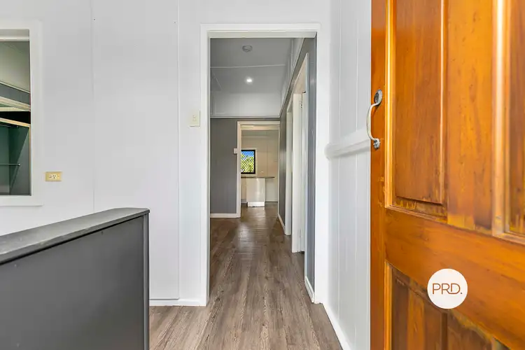 Third view of Homely house listing, 10 Annie Street, Tinana QLD 4650