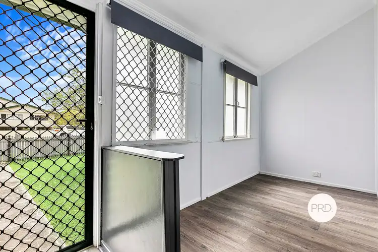 Fourth view of Homely house listing, 10 Annie Street, Tinana QLD 4650
