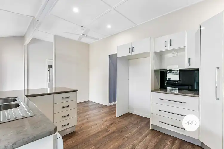 Sixth view of Homely house listing, 10 Annie Street, Tinana QLD 4650