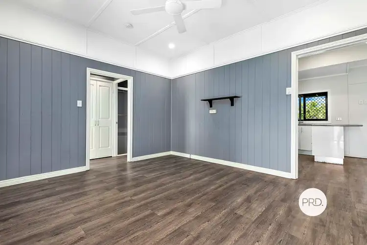 Seventh view of Homely house listing, 10 Annie Street, Tinana QLD 4650