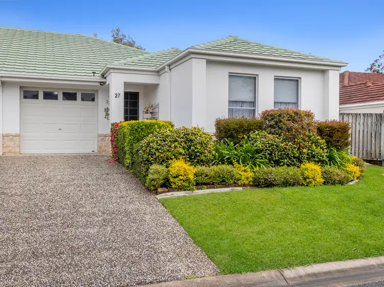 29 Ellis Drive
