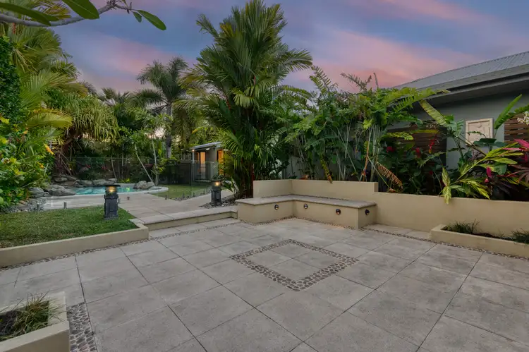 Main view of Homely house listing, 18 Yiki Street, Port Douglas QLD 4877