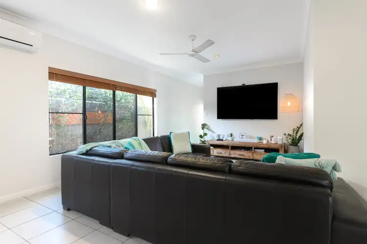 Sixth view of Homely house listing, 18 Yiki Street, Port Douglas QLD 4877
