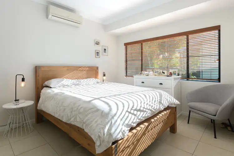 Seventh view of Homely house listing, 18 Yiki Street, Port Douglas QLD 4877