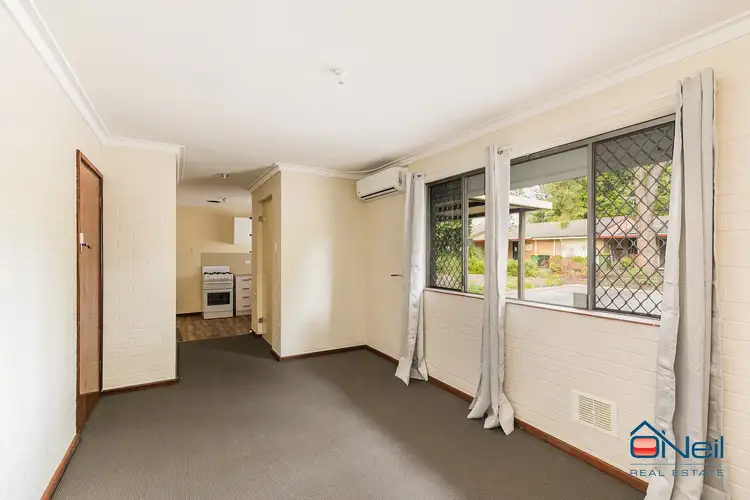 Third view of Homely unit listing, Unit 2/6 Arnott Court, Kelmscott WA 6111
