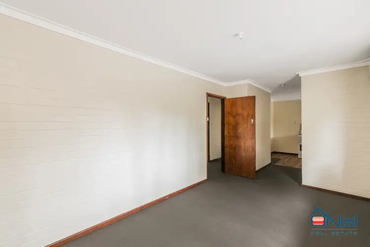 Fourth view of Homely unit listing, Unit 2/6 Arnott Court, Kelmscott WA 6111