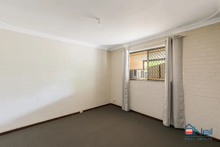 Fifth view of Homely unit listing, Unit 2/6 Arnott Court, Kelmscott WA 6111