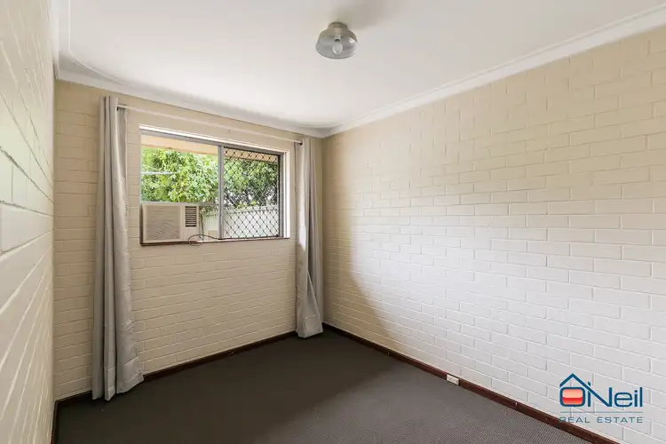 Sixth view of Homely unit listing, Unit 2/6 Arnott Court, Kelmscott WA 6111