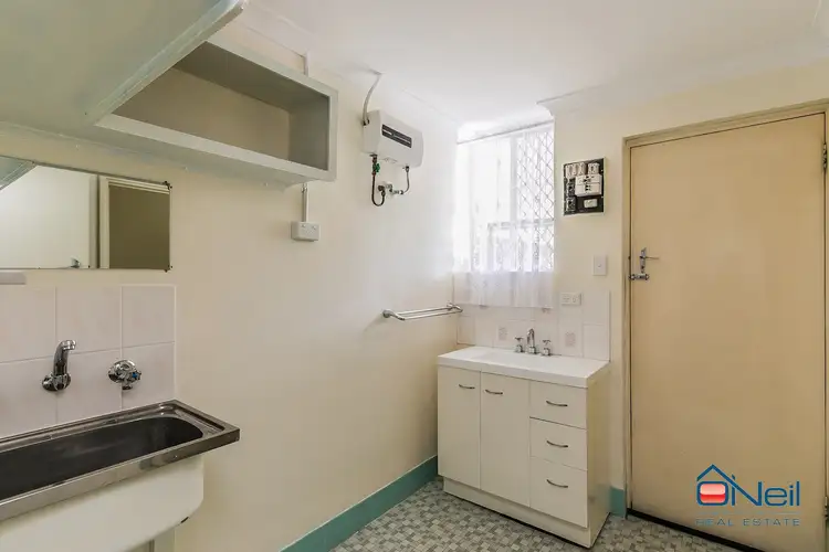 Seventh view of Homely unit listing, Unit 2/6 Arnott Court, Kelmscott WA 6111
