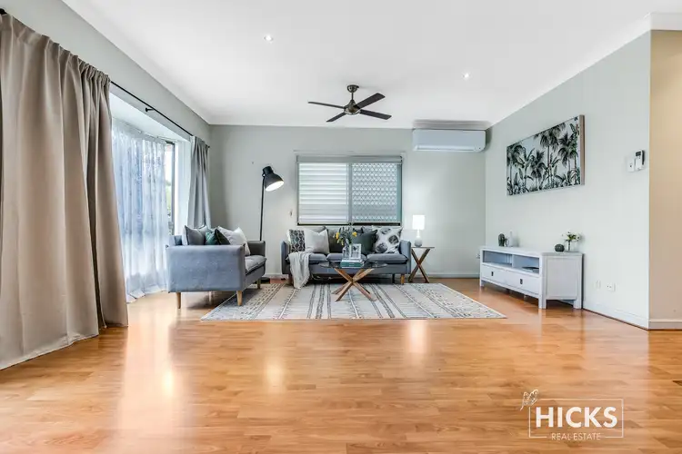 Fifth view of Homely house listing, 52 Beckett Road, Mcdowall QLD 4053