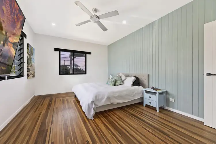 Sixth view of Homely house listing, 343 Main Road, Kuluin QLD 4558