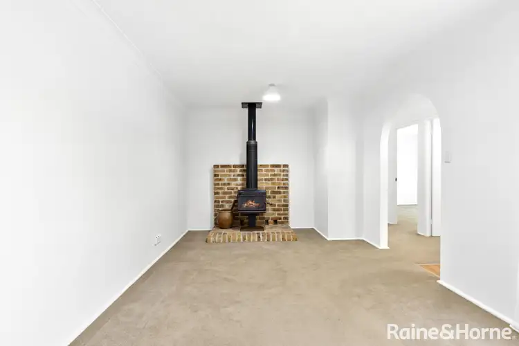 Fifth view of Homely house listing, 15 Spencer Street, Ulladulla NSW 2539