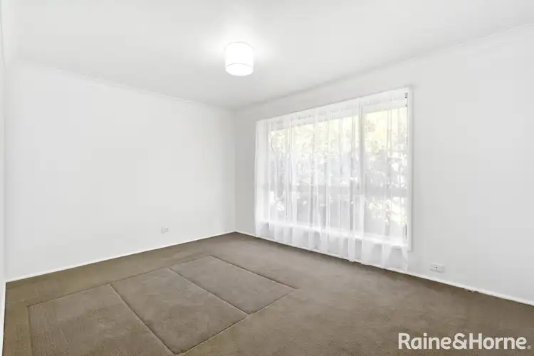 Sixth view of Homely house listing, 15 Spencer Street, Ulladulla NSW 2539