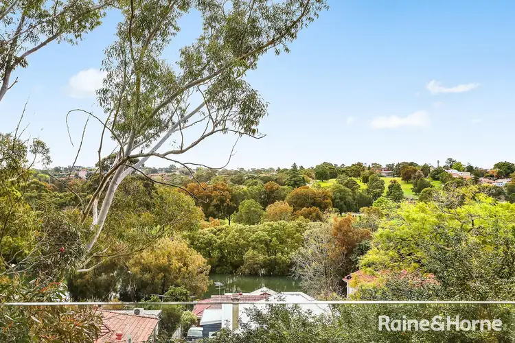 1A/83 Homer Street, Earlwood NSW 2206