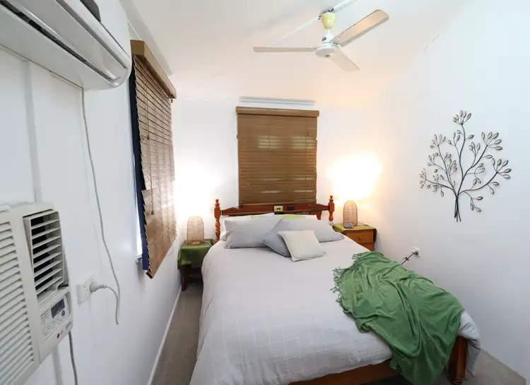 Seventh view of Homely house listing, 98 Tenth Avenue, Home Hill QLD 4806