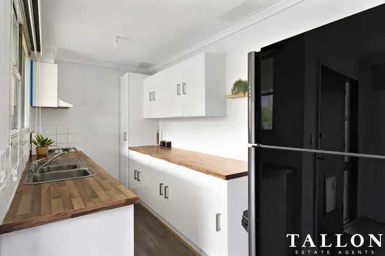 Fifth view of Homely house listing, 17 Junee Court, Hastings VIC 3915