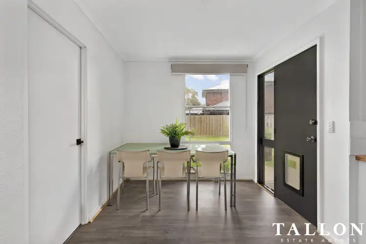 Sixth view of Homely house listing, 17 Junee Court, Hastings VIC 3915