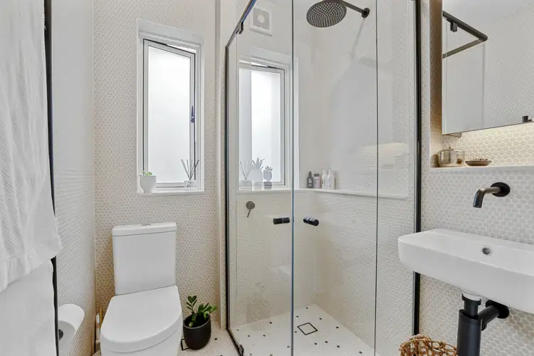 Fifth view of Homely studio listing, 15/64 Bayswater Road, Rushcutters Bay NSW 2011