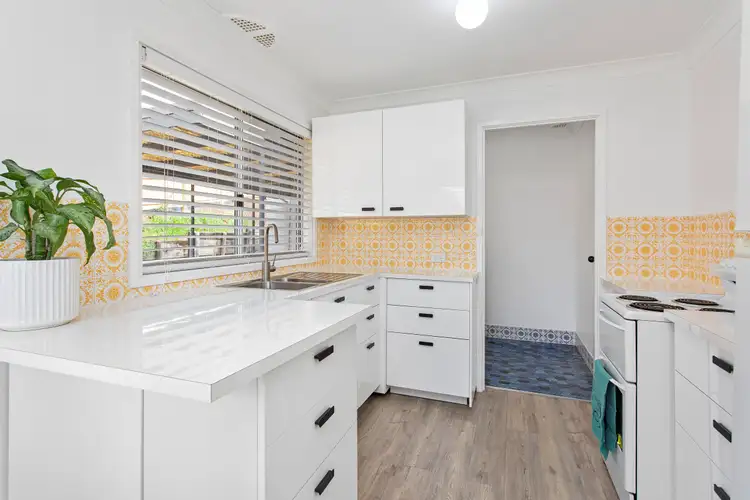 Third view of Homely house listing, 2 Garden Avenue, Kiama NSW 2533