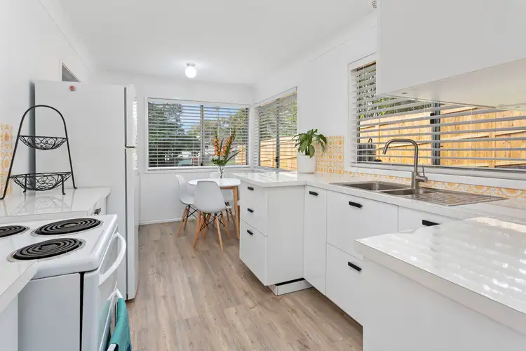 Fourth view of Homely house listing, 2 Garden Avenue, Kiama NSW 2533