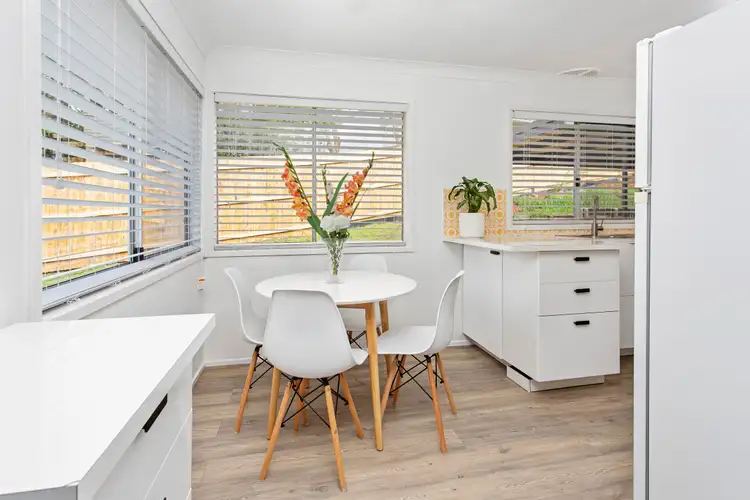 Fifth view of Homely house listing, 2 Garden Avenue, Kiama NSW 2533