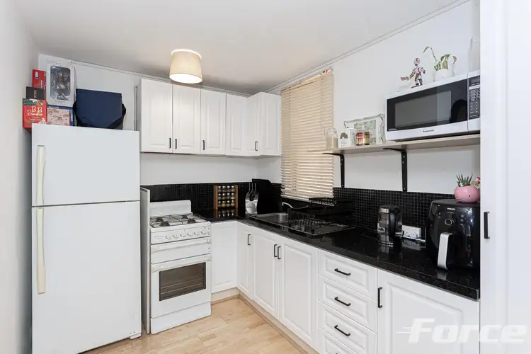 Main view of Homely unit listing, 1/409 Cambridge Street, Wembley WA 6014