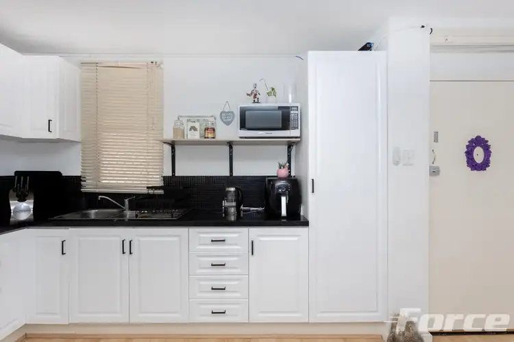 Second view of Homely unit listing, 1/409 Cambridge Street, Wembley WA 6014