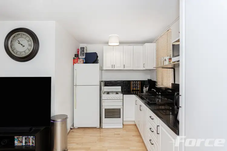 Third view of Homely unit listing, 1/409 Cambridge Street, Wembley WA 6014