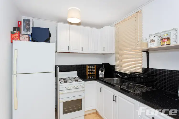 Fourth view of Homely unit listing, 1/409 Cambridge Street, Wembley WA 6014