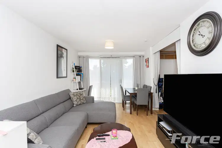 Sixth view of Homely unit listing, 1/409 Cambridge Street, Wembley WA 6014