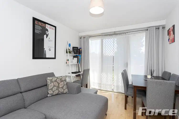 Seventh view of Homely unit listing, 1/409 Cambridge Street, Wembley WA 6014
