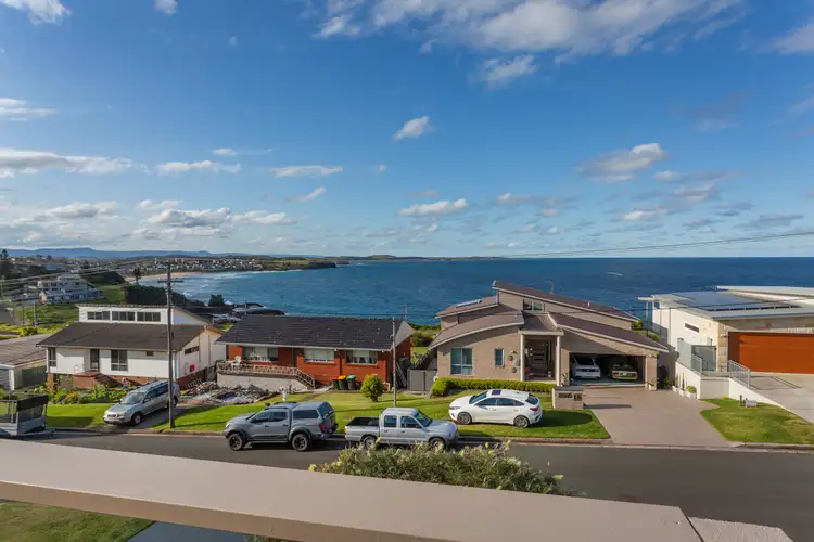 Fifth view of Homely house listing, 9 Cathedral Rocks Avenue, Kiama Downs NSW 2533
