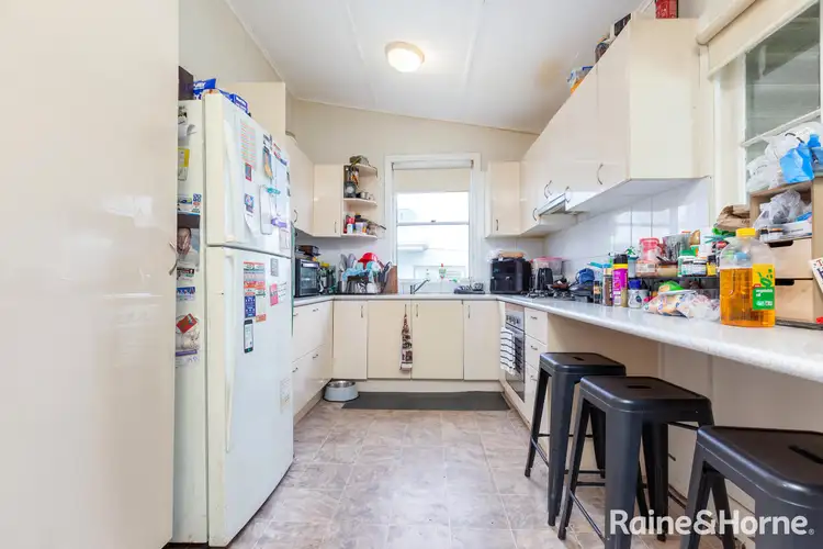 Fourth view of Homely house listing, 175 Turton Road, Waratah NSW 2298