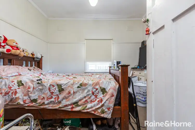 Fifth view of Homely house listing, 175 Turton Road, Waratah NSW 2298