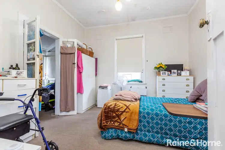 Sixth view of Homely house listing, 175 Turton Road, Waratah NSW 2298